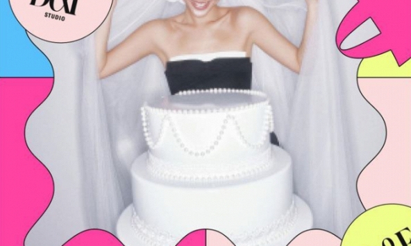 Có gì trong túi của fashionista Khánh Linh? | Bag Tour Ep.10 (Mùa 1)